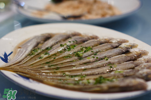 穿山甲好吃嗎？穿山甲怎么做好吃？