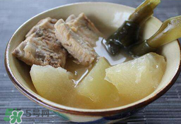 穿山甲下奶怎么吃？穿山甲下奶效果好嗎？