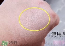 canmake花瓣高光怎么用？canmake花瓣雕刻高光使用方法