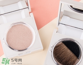 愛茉莉高光粉怎么用？愛茉莉高光粉使用方法