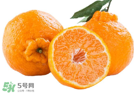 丑八怪水果孕婦能吃嗎？孕婦能吃丑八怪水果嗎？