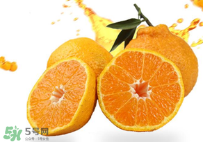 丑八怪水果孕婦能吃嗎？孕婦能吃丑八怪水果嗎？