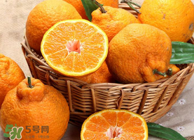 丑八怪是什么水果？丑八怪什么時(shí)候上市？