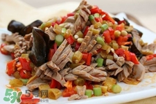 禽流感可以吃雞雜嗎？禽流感期間能吃雞雜嗎？