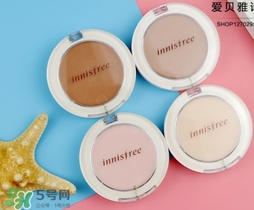 悅詩風(fēng)吟高光粉怎么用？悅詩風(fēng)吟高光粉怎么樣