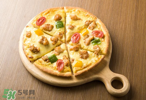 披薩冷了怎么加熱？披薩冷了怎么加熱最好？