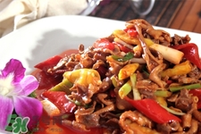 雞雜熱量高嗎？吃雞雜會(huì)胖嗎？