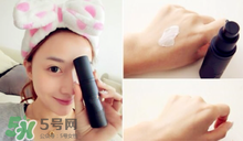 高光粉和散粉的區(qū)別 高光粉和散粉的順序 高光粉和散粉的區(qū)別 高光粉和散粉的順序