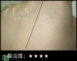 瑪麗黛佳高光粉怎么用？瑪麗黛佳光影戲法高光粉使用方法