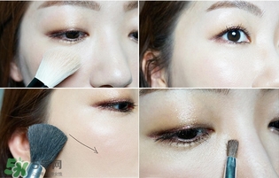 悅詩風(fēng)吟高光粉怎么用？悅詩風(fēng)吟高光粉怎么樣