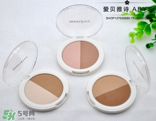 悅詩風(fēng)吟高光粉怎么用？悅詩風(fēng)吟高光粉怎么樣