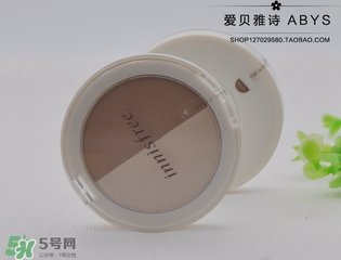 悅詩風(fēng)吟高光粉怎么用？悅詩風(fēng)吟高光粉怎么樣