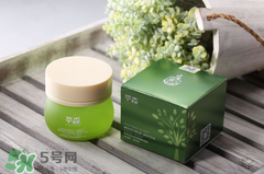 凍膜和面膜哪個(gè)好用？?jī)瞿っ婺?yōu)缺點(diǎn)