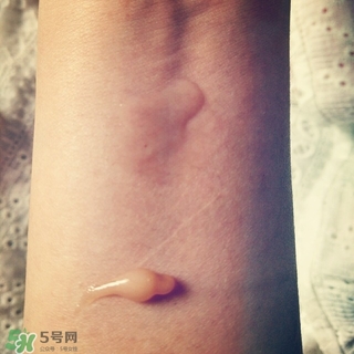 sum37魔法精華多少錢?sum37魔法精華專柜價格 sum37魔法精華多少錢?sum37魔法精華專柜價格