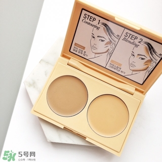 愛茉莉高光粉怎么用？愛茉莉高光粉使用方法