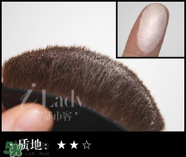 瑪麗黛佳高光粉怎么用？瑪麗黛佳光影戲法高光粉使用方法