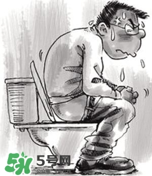 痔瘡吃什么藥效果好？痔瘡吃什么藥好得快？