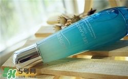 碧歐泉奇跡水好用嗎？碧歐泉奇跡水怎么樣？