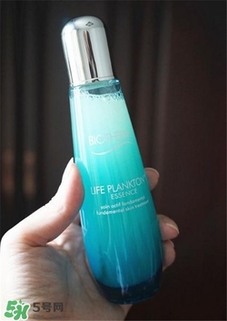 碧歐泉奇跡水好用嗎？碧歐泉奇跡水怎么樣？