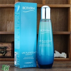 碧歐泉奇跡水怎么用？碧歐泉奇跡水使用方法