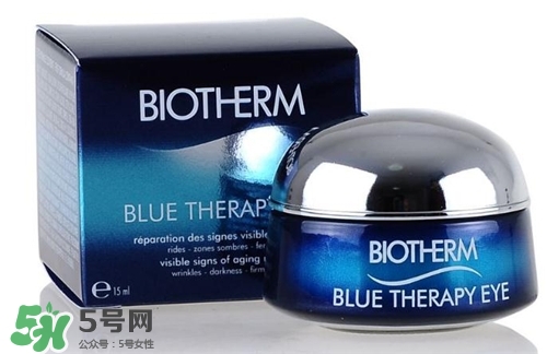 碧歐泉眼霜好用嗎？碧歐泉眼霜怎么樣？
