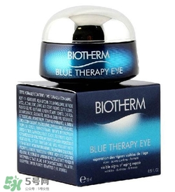 碧歐泉眼霜多少錢？碧歐泉眼霜價(jià)格