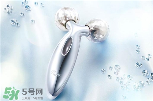 refa能天天用嗎？refa可以每天用嗎？