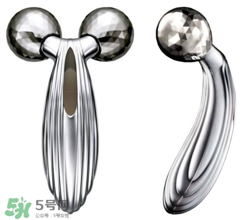 refa能天天用嗎？refa可以每天用嗎？