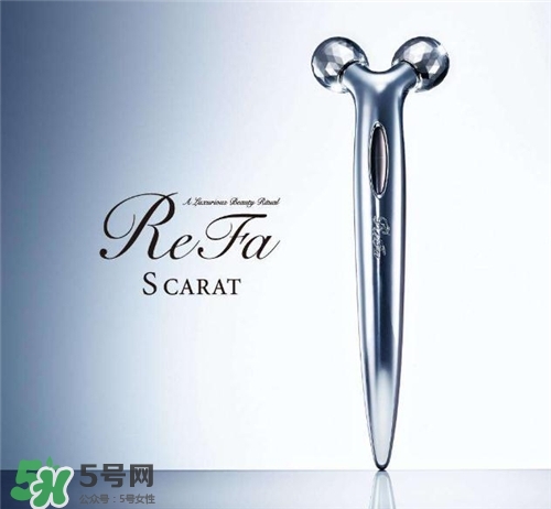 refa可以按摩胸部嗎？refa按摩胸部好嗎？