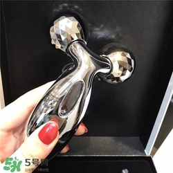 refa可以按摩胸部嗎？refa按摩胸部好嗎？