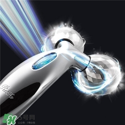 refa可以帶上飛機(jī)嗎？refa可以托運嗎？