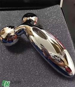 refa可以帶上飛機(jī)嗎？refa可以托運嗎？