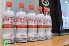 日本減脂可樂多少錢一瓶?減肥可口可樂好喝嗎? 日本減脂可樂多少錢一瓶?減肥可口可樂好喝嗎?