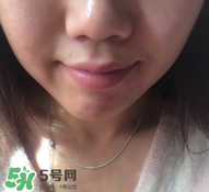 refa四輪使用視頻中文 refa四輪用在臉上好嗎 refa四輪使用視頻中文 refa四輪用在臉上好嗎