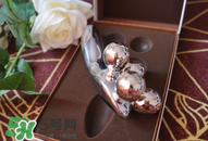 refa四輪使用視頻中文 refa四輪用在臉上好嗎 refa四輪使用視頻中文 refa四輪用在臉上好嗎