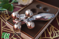 refa四輪使用視頻中文 refa四輪用在臉上好嗎 refa四輪使用視頻中文 refa四輪用在臉上好嗎