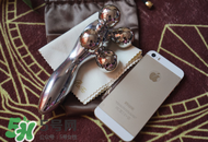 refa四輪使用視頻中文 refa四輪用在臉上好嗎 refa四輪使用視頻中文 refa四輪用在臉上好嗎