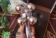 refa四輪使用視頻中文 refa四輪用在臉上好嗎 refa四輪使用視頻中文 refa四輪用在臉上好嗎