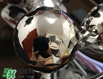 refa四輪使用視頻中文 refa四輪用在臉上好嗎 refa四輪使用視頻中文 refa四輪用在臉上好嗎