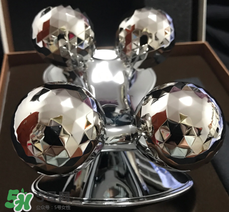 refa四輪使用視頻中文 refa四輪用在臉上好嗎 refa四輪使用視頻中文 refa四輪用在臉上好嗎