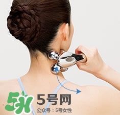 refa四輪使用視頻中文 refa四輪用在臉上好嗎 refa四輪使用視頻中文 refa四輪用在臉上好嗎