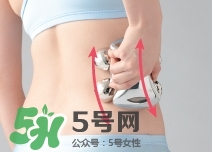 refa四輪使用視頻中文 refa四輪用在臉上好嗎 refa四輪使用視頻中文 refa四輪用在臉上好嗎