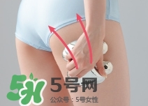 refa四輪使用視頻中文 refa四輪用在臉上好嗎 refa四輪使用視頻中文 refa四輪用在臉上好嗎