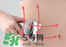 refa四輪使用視頻中文 refa四輪用在臉上好嗎 refa四輪使用視頻中文 refa四輪用在臉上好嗎