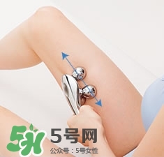 refa四輪使用視頻中文 refa四輪用在臉上好嗎 refa四輪使用視頻中文 refa四輪用在臉上好嗎