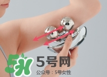 refa四輪使用視頻中文 refa四輪用在臉上好嗎 refa四輪使用視頻中文 refa四輪用在臉上好嗎