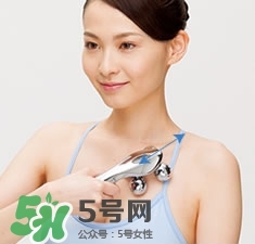 refa四輪使用視頻中文 refa四輪用在臉上好嗎 refa四輪使用視頻中文 refa四輪用在臉上好嗎