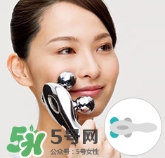 refa四輪使用視頻中文 refa四輪用在臉上好嗎 refa四輪使用視頻中文 refa四輪用在臉上好嗎