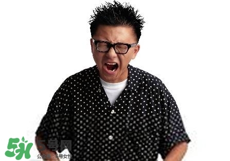 痔瘡吃什么藥效果好？痔瘡吃什么藥好得快？