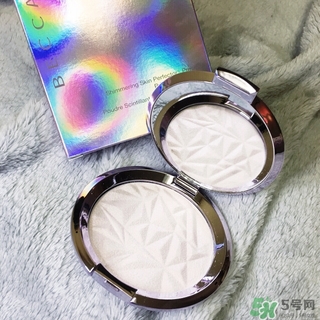 becca高光液怎么樣?becca高光液好用嗎? becca高光液怎么樣?becca高光液好用嗎?